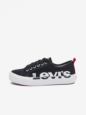 Levi's® Levi's® New Betty Tenisówki dziecięce