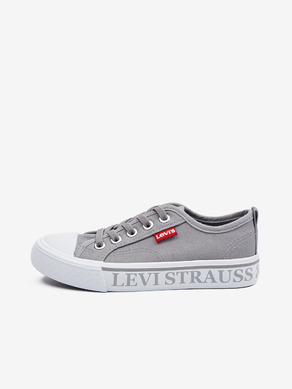 Levi's® Levi's® Maui Strauss Tenisówki dziecięce