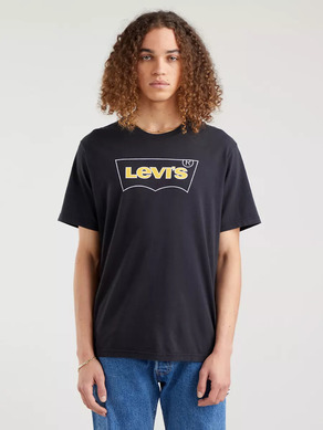 Levi's® Levi's® Koszulka