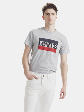 Levi's® Levi's® Koszulka