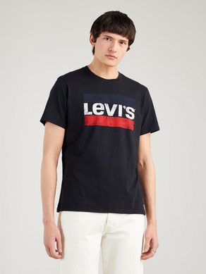 Levi's® Levi's® Koszulka