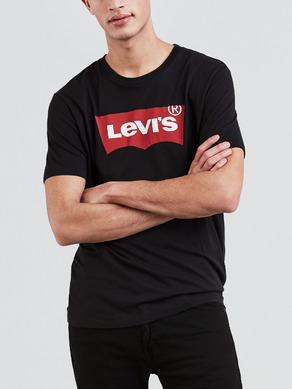 Levi's® Levi's® Koszulka