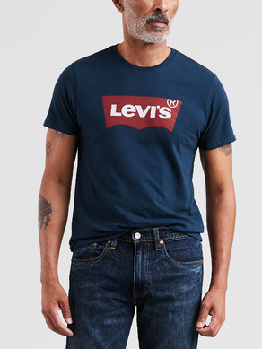 Levi's® Levi's® Koszulka