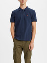 Levi's® Levi's® Polo Koszulka