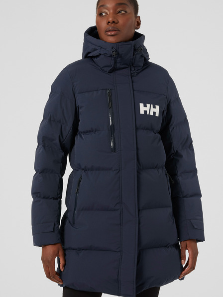 Helly Hansen Płaszcz