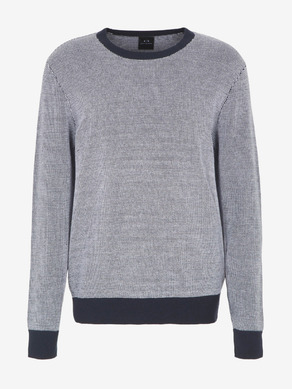 Armani Exchange Sweter