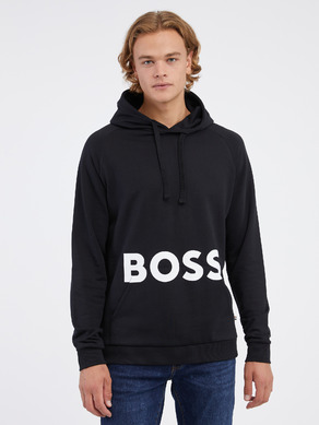 BOSS Bluza