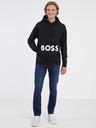 BOSS Bluza