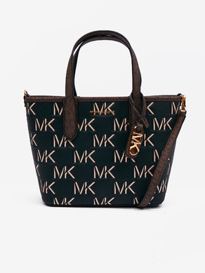 Michael Kors Open Tote Torebka