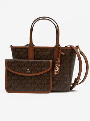 Michael Kors XS Open Torebka