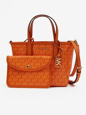 Michael Kors XS Open Torebka