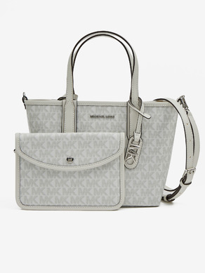 Michael Kors XS Open Torebka