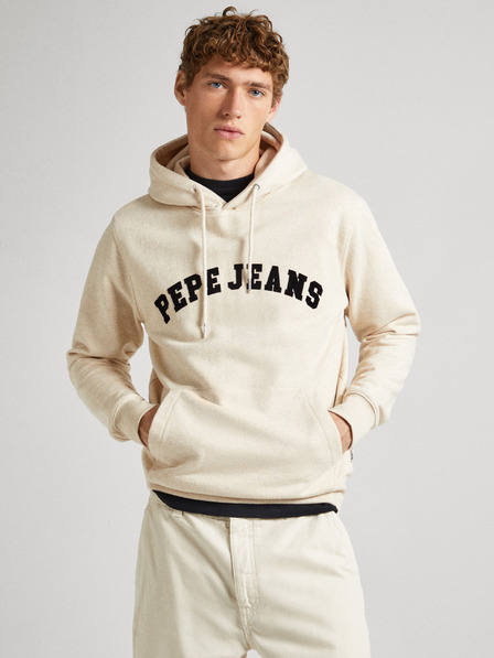 Pepe Jeans Bluza