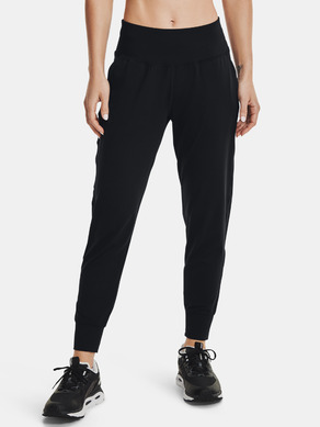 Under Armour Meridian Jogger Dres