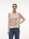 Vero Moda Nova Sweter