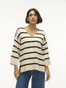 Vero Moda Saba Sweter