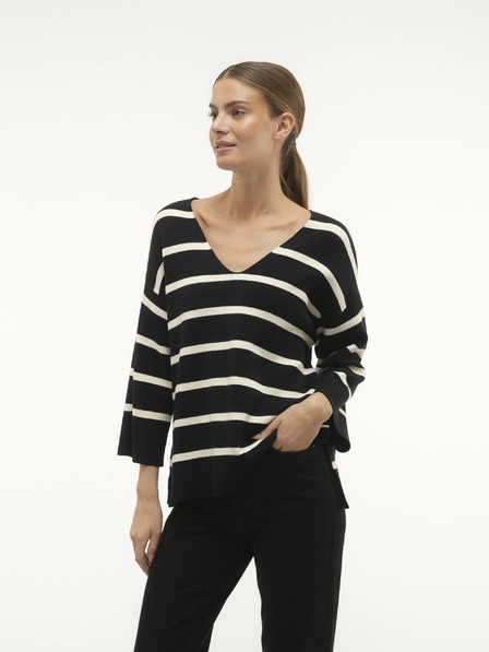 Vero Moda Saba Sweter