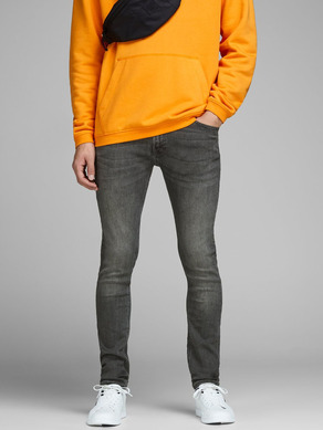 Jack & Jones Liam Dżinsy