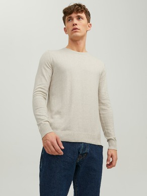 Jack & Jones Emil Sweter