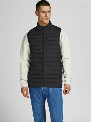 Jack & Jones Kamizelka