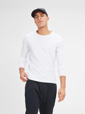 Jack & Jones Basic Koszulka