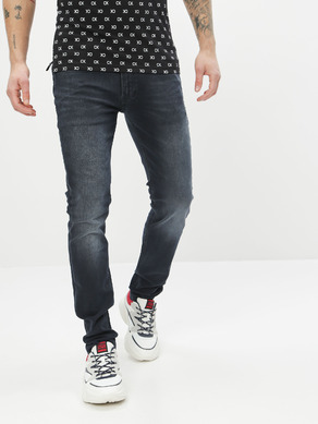 Jack & Jones Liam Dżinsy