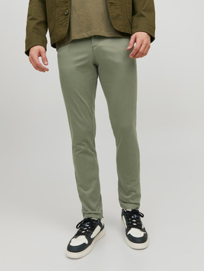 Jack & Jones Marco Chino Spodnie