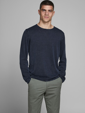 Jack & Jones Leo Bluza