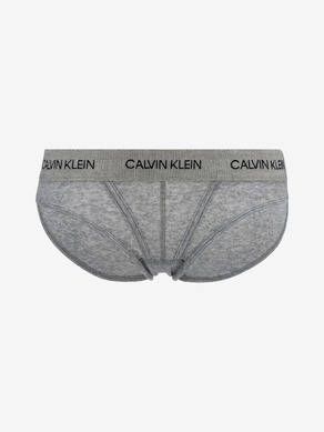 Calvin Klein Underwear	 Majtki