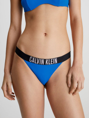 Calvin Klein Underwear	 Strój kąpielowy dziecięcy dolna cęść