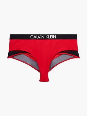 Calvin Klein Underwear	 Strój kąpielowy dziecięcy dolna cęść