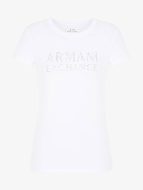 Armani Exchange Koszulka