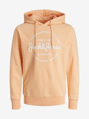 Jack & Jones Forest Bluza