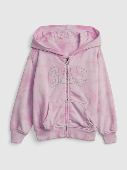 GAP Bluza dziecięca