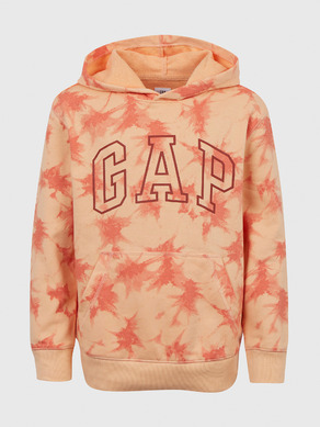 GAP Bluza dziecięca