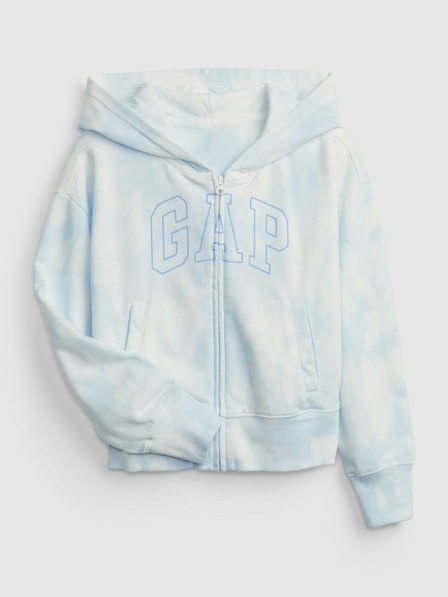 GAP Bluza dziecięca