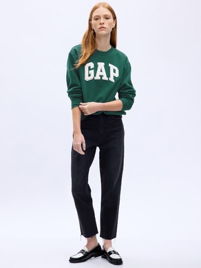 GAP Bluza