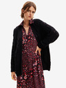 Desigual Janis Cardigan