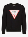 Guess Audley Bluza