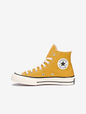 Converse Chuck 70 Hi Tenisówki