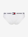 Tommy Hilfiger Underwear Majtki