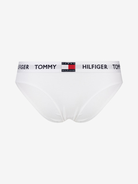 Tommy Hilfiger Underwear Majtki