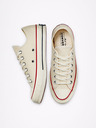 Converse Chuck 70 Tenisówki