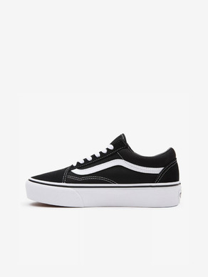 Vans Old Skool Tenisówki