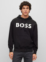 BOSS Bluza