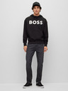 BOSS Bluza