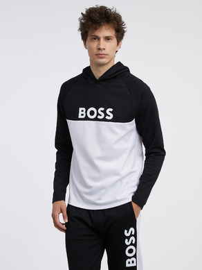 BOSS Bluza