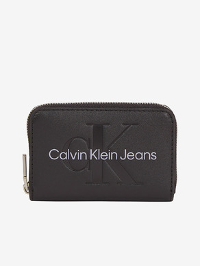 Calvin Klein Jeans Portfel