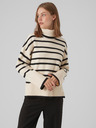 Vero Moda Saba Sweter