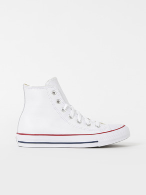 Converse Chuck Taylor All Star Leather Tenisówki